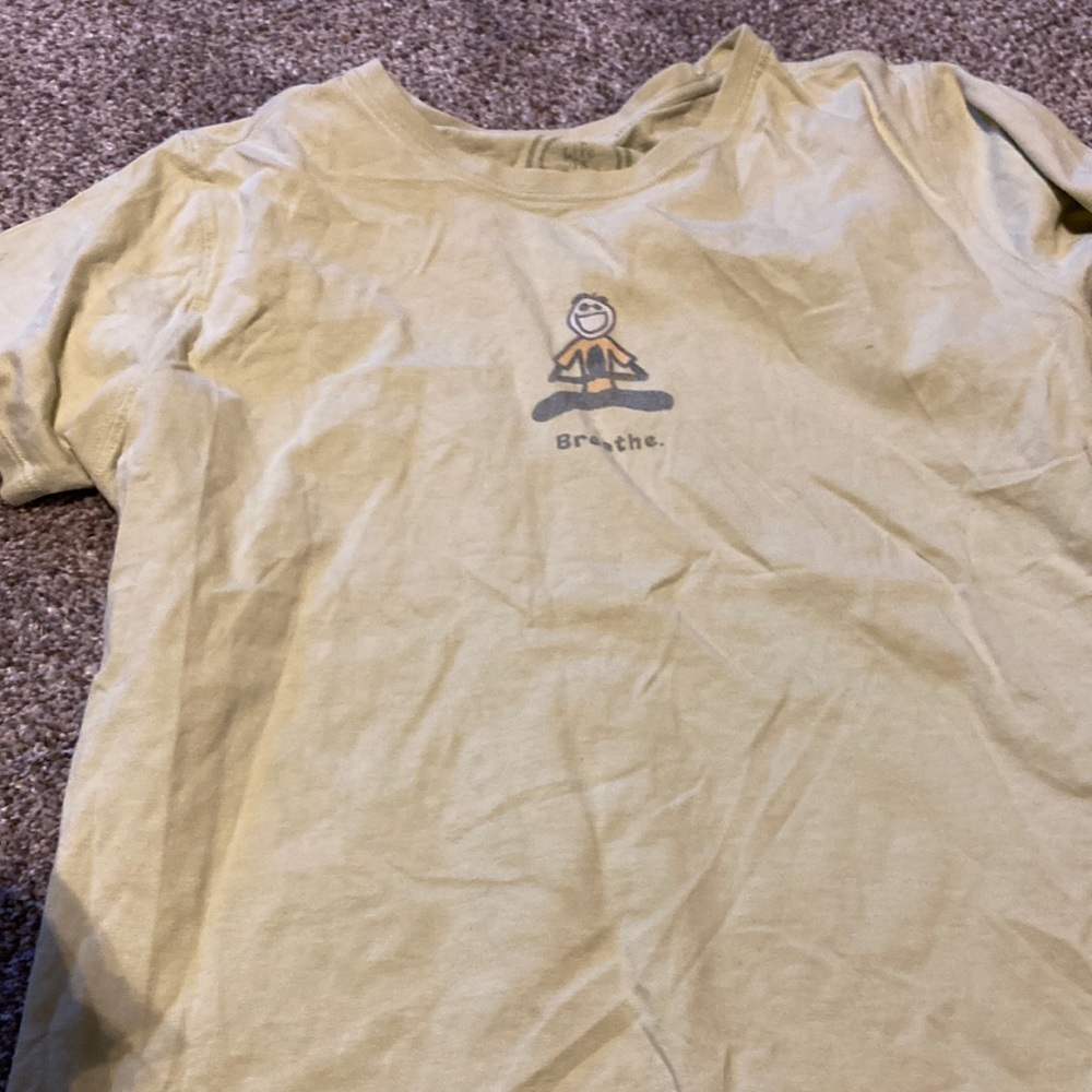 Womens medium